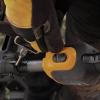 DEWALT DCMAS5713X1-GB 4